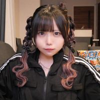 yuinya_oo