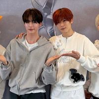 suara asli - sionhanbin