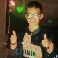 เสียงต้นฉบับ - use123456789