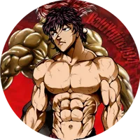 original sound - bakiyujiro404