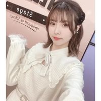 オリジナル楽曲 - Y𓂃𓈒𓏸