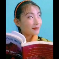 choxthin