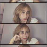 veraaone_