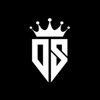 original sound - isslem._.edit