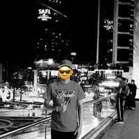 aaron_valdez0