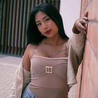 iam.jancee