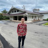 sandink19