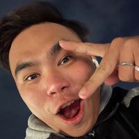 0919_lin_ye
