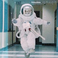 nhạc nền - SPACE MUSIC