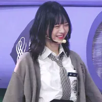 ព្រេាះពាក្យថាកូន