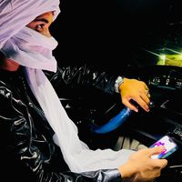 mo7amed_l3ichi