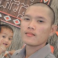 សំឡេងដើម - កំពង់ធំផ្ទះខ្ញុំម៉េងហ៊ុន