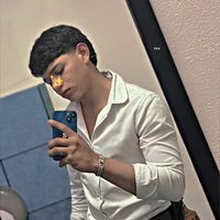 luis.m2005