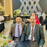 omarabdelaziz027