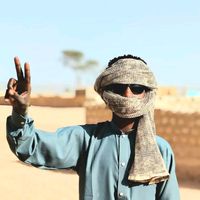 kochimi.saharawi1