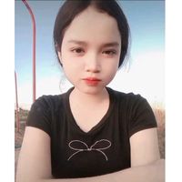 li.yi.rice.paddy