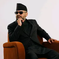 original sound - sumannewar6349