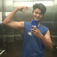 original sound - shahadathossin078