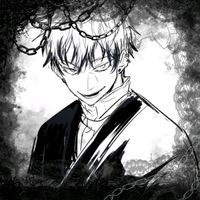 suna.r.mb1_25