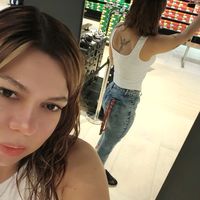 kattyvieira2323
