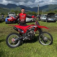 igorteixeira019