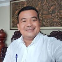 hua.chhay.891