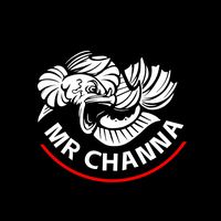 mrchanna_aquatic