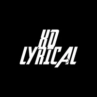 original sound - bluebery039