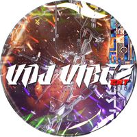 original sound - 🔥⚡®VIBEZ®⚡🔥