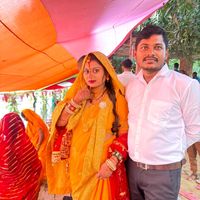 er.raju_sah15138