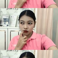 เสียงต้นฉบับ - ฐาณัฐฯ.