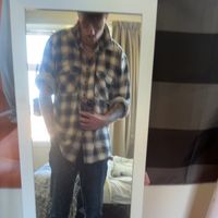 lilsickcxnt
