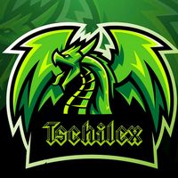 tschilex