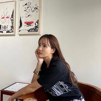 aoi.biyouhifukanurse