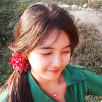 ei.yadanar.khin