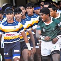 rugby_corner