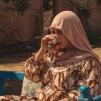 zhraa_hagage