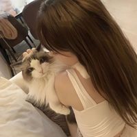 ___.kyu9