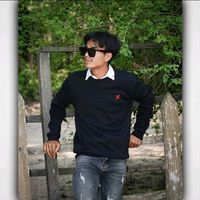 _ashim360