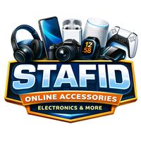 stafidonlineaccessories