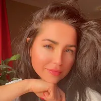 original sound - queen_vs_princess