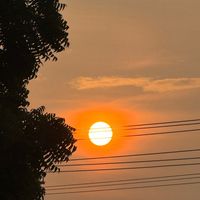yogesh_chaawla01