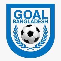 goalbangladesh
