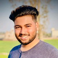 kingar512