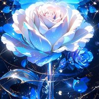 オリジナル楽曲 - mimi 28