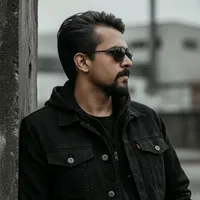 original sound - mohamvxw2i9