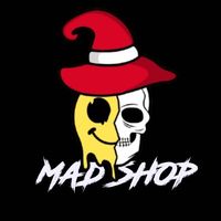 madd.garage