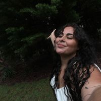 thesoulfairy