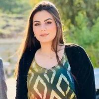 erivanmahdi1
