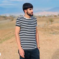 rasha.qaladzey.01